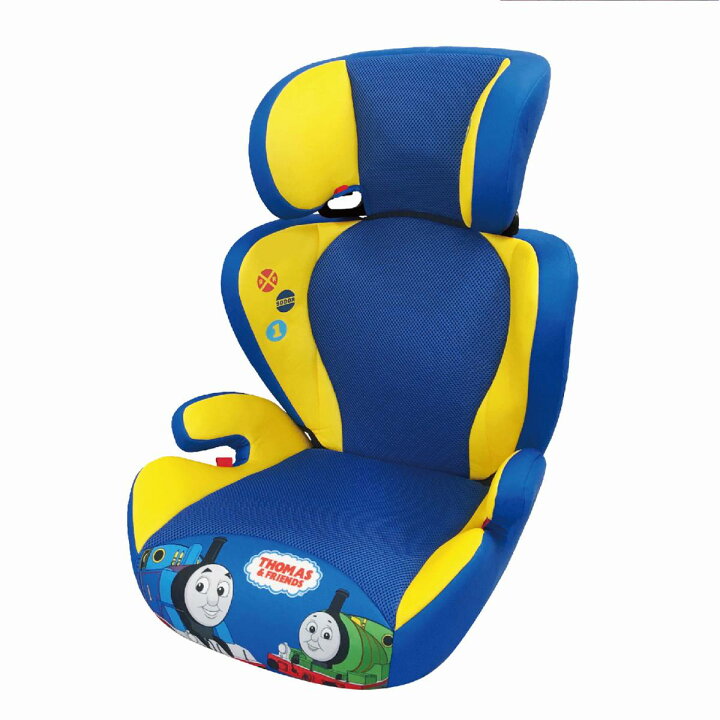 楽天市場 トーマス ハイバックシート 送料無料 カー用品 高さ調節 高さ調整 おすすめ 3歳 15kg 取り外し ブースター チャイルドシート ジュニアシート シート ドライブ おでかけ プレゼント 取付簡単 軽量 かわいい 旅行 車 帰省 買い物 安全 カーシェア ベビー 楽天市場 トーマス ハイバックシート 送料無料 カー用品 高さ調節 高さ調整 おすすめ 3歳 15kg 取り外し ブースター チャイルドシート ジュニアシート シート ドライブ おでかけ プレゼント 取付簡単 軽量 かわいい 旅行 車 帰省 買い物 安全 カーシェア ベビー