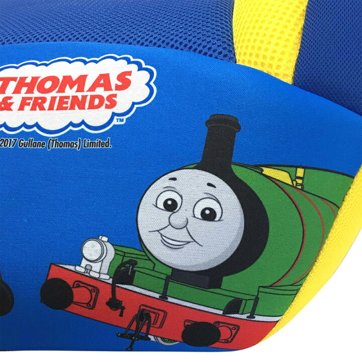 楽天市場 5 Offクーポン配布中 トーマス ジュニアシート 3歳から カー用品 高さ調節 高さ調整 おすすめ 15kg ブースター チャイルドシート シート ドライブ おでかけ プレゼント キャラクター 取付簡単 軽量 かわいい おしゃれ 車 帰省 買い物 安全 ベビー 楽天市場 5 Offクーポン配布中 トーマス ジュニアシート 3歳から カー用品 高さ調節 高さ調整 おすすめ 15kg ブースター チャイルドシート シート ドライブ おでかけ プレゼント キャラクター 取付簡単 軽量 かわいい おしゃれ 車 帰省 買い物 安全 ベビー