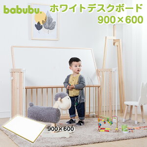 cX N[|zz babubu.zCgfXN{[h ouu ~jxbh 900 {[h  e[u  q xr[xbh
