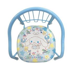 楽天市場 豆イス おしゃれの通販