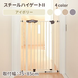 cXۏ N[|zz 6Jۏ X`[nCQ[g Z[teB xr[Q[g xr[K[h I[gN[Y _ubN ς莮 Ki Ԃ 75`85cm tFX S ybg 