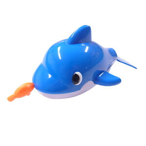 赤ちゃん 動く おもちゃの人気商品 通販 価格比較 価格 Com