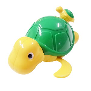 赤ちゃん おもちゃ 動く ホビーの人気商品 通販 価格比較 価格 Com