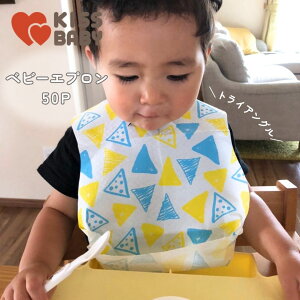 cX N[|zz yxr[Gv50P gCAOzH Gv xr[Gv O |Pbg VR X^C ru 悾ꂩ \tgX^C Vv ̎q j̎q 