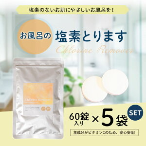 cXۏ N[|zz C̉fƂ܂ f C { ܃^Cv ^ubg Zbg  p Ef f AXRr_ r^~C ƒpv[  