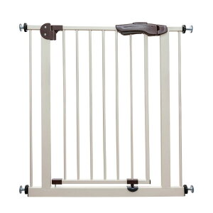 cXۏ N[|zz 6Jۏ X`[Q[g2 Z[teB xr[Q[g xr[K[h I[gN[Y _ubN ς莮 Ki Ԃ hA 75?85cm tFX  S y