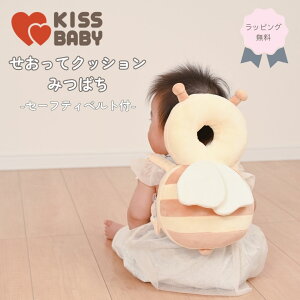 cXۏ N[|zz ăNbV ~co`Z[teB wbhK[h bN xg ct ۈ牀  S S Ԃ xr[ LbY q  ]| h~ v[