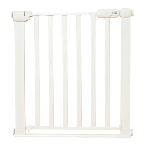 cXۏ N[|zz 6Jۏ ybgQ[g Z[teBQ[g Smooth K[h I[gN[Y _ubN ς莮 hA  75-89cm tFX  S ȒP Lb`  ^ ^