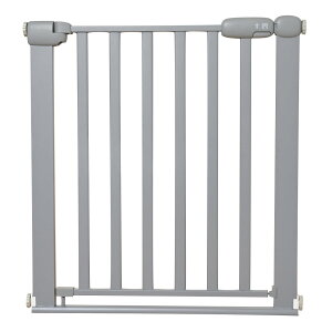 cXۏ N[|zz 6Jۏ ybgQ[g Z[teBQ[g Smooth K[h I[gN[Y _ubN ς莮 hA  75-89cm tFX  S ȒP Lb`  ^ ^