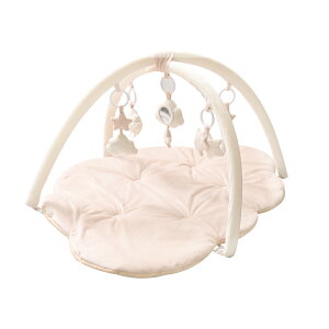 cXۏ N[|zz ӂӂ킭̃vCW}bg O[ x[W vC}bg xr[W  O}bg NbV Q}bg xr[ Ԃ Mtg oYj v[