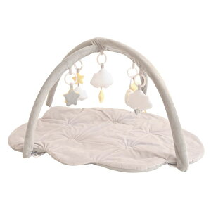 cXۏ N[|zz ӂӂ킭̃vCW}bg O[ x[W vC}bg xr[W  O}bg NbV Q}bg xr[ Ԃ Mtg oYj v[