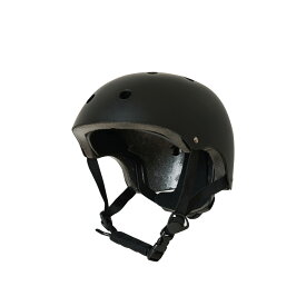 直営店 クーポン配布中 新発売 【KISSBABY】ヘルメット ブラック カーキー アイボリー 自転車 キッズ オールシーズン こども サイクリング CEマーク ジュニア用 シンプル サイズ調整可能 幼児 子供用 キッズヘルメット