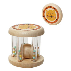 N[|zz yKISSBABYzgAj}yadnillandz { xr[Mtg  ؐ y \tg v[g Mtg j oYj 