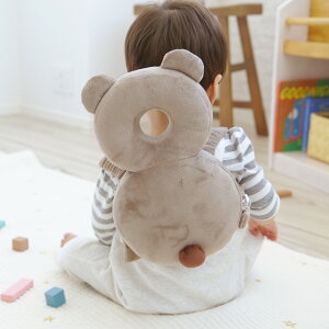 cXۏ N[|zz ăNbV  ĂƂނ ς Z[teB wbhK[h bN xg ct ۈ牀  S S Ԃ xr[ LbY  ]| 