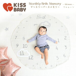 cXۏ N[|zz }X[o[X[ t[ uPbg K[[ t[ tHg SNS L^ ʐ^ A LO a Q Ԃ xr[ v[