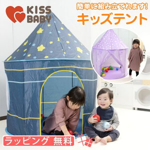 cXۏ N[|zz LbYeg lCr[[ x_[NE {[nEX {[eg qeg vCnEX   肽 eBs[ v[g Mtg 