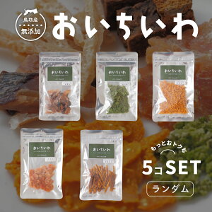 v~AVy5Zbgz{   Rǂ ybg  Y Y 挧Y ybgt[h  ق g[jO W[L[ ڂ ݂͂ 