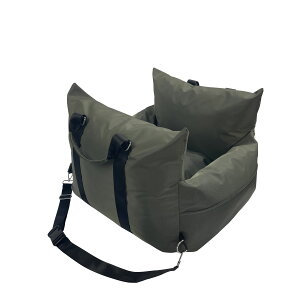 cX N[|zzyybgphCu\t@zybgxbh hCu{bNX xbh L[obO J[V[g J[pi ybg ^ ^ p o AEghA Lv 