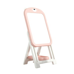 cX y{[h O[ sNz mߋ   肽 [ ׋ V LbY j̎q ̎qCeA   v[g Mtg  XeC