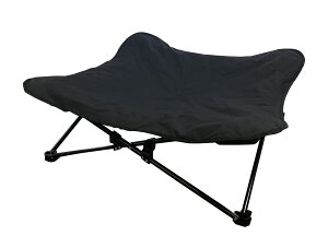 cXۏ N[|zz lgRbg MTCY J[L ubN ybgxbh ybgRbg ObY pi ł hCu AEghA Lv `FA gCv[h Č g