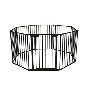 yX`[ybgT[N 8Zbgz܂肽 ybgP[W tFX  Q[g K[h CeA Vv  ^ ^   g S  L Eh~ hA  ^