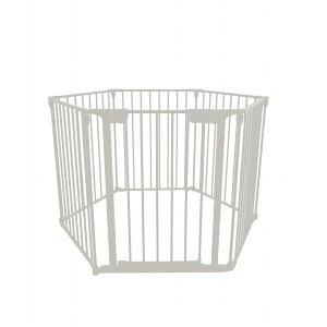 cX yX`[ybgT[N 6Zbgz܂肽 ybgP[W tFX  Q[g K[h CeA Vv  ^ ^   g S  L Eh~ hA 