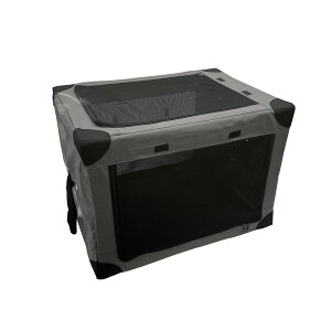 yRpNgN[g LTCYzP[W L[ Rei \tg ܂肽 ^ ȒP AEghA  Lv W[ hbO g[jO S  L  ЊQ ʉ@ s h