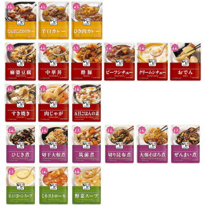 ߃gg~bNX21iZbg21ފe1ܓ