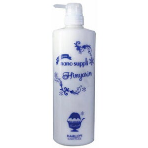 ye@ETꔄizTj[vCX mVR imTv qg[gg ^Cv1000ml