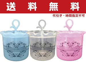 yzAălbg zCbvA  tFCXENWOtH[}[ijy`OXց@ǐՔԍz