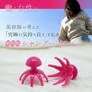 A^b`Vv[ uV 2 wbhXpuV VR Vv[uV uV }bT[WuV }bT[W ObY wbh}bT[W PA wbhXp  