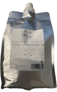 yzye@ETꔄizyNEWz`AEoEX2Wayg[gg 1000g tBiN[^CvjBCAX^CO єCg[gg wAPA 􂢗Ȃg