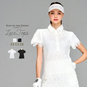 StEFA fB[X  Vc / tF~j[XgbvX / GΊOȂ[Xӂ񂾂ɂtF~j|Vc S/M/L mg[ Stq StEFA fB