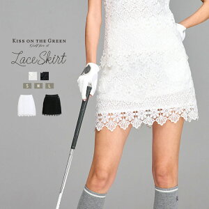 StEFA fB[X XJ[g n / tF~j[XXJ[g / GΊOȂ[Xӂ񂾂ɂtF~jXJ[g S/M/L mg[ Stq StEFA fB