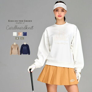 StEFA fB[X  St AE^[ gbvX / bghJ_{[jbgvI[o[ / bNXVGbg _{[jbgf JWAX^C n Vv M/L