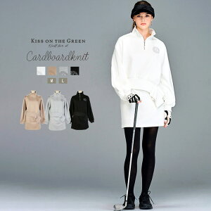 StEFA fB[X NXufUC_{[jbg㉺Zbg (XJ[g̓Ci[pč^) / s[X ZbgAbv R[f ㉺Zbg Ci[pct Vv 