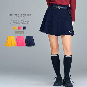 yV1 StEFA fB[X XJ[g |[`t{bNXv[cXJ[g  nStEFA fB[X StXJ[g Ci[pct nt S9F S M L STCY