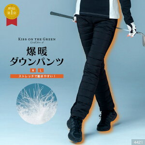 yyVfC[1ʊlz_Epc N XXg[g _E  X fB[X ~ ^~ gp  X|[eB {gX M L 􂦂 h h AEghA St o