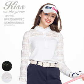 楽天市場 秋 ゴルフウェア レディース トップスの通販