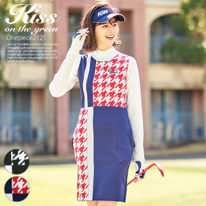 ゴルフ ワンピース 長袖の人気商品 通販 価格比較 価格 Com