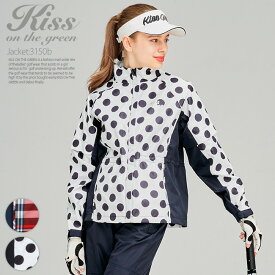 楽天市場 ゴルフ レインウェア レディースの通販