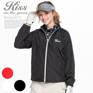 ゴルフ ブルゾン おしゃれの人気商品 通販 価格比較 価格 Com