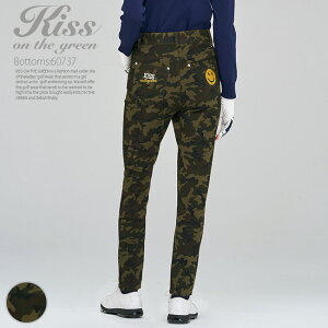 ゴルフ レディース パンツ スタイル スポーツの人気商品 通販 価格比較 価格 Com