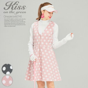 ゴルフ スカート 長めの人気商品 通販 価格比較 価格 Com