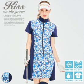 楽天市場 ゴルフウェア レディース ワンピースの通販