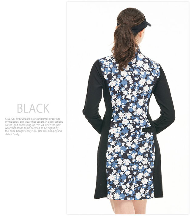 品質満点 ゴルフ ワンピース 半袖 花柄 ジップアップ ワンピ シェーディングフラワー柄半袖ワンピース 大きく開くフロントジップで脱ぎ着も楽々 ゴルフウェア Zurique Com Br 品質満点 ゴルフ ワンピース 半袖 花柄 ジップアップ ワンピ シェーディングフラワー柄半袖ワンピース 大きく開くフロントジップで脱ぎ着も楽々 ゴルフウェア Zurique Com Br