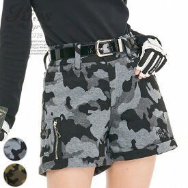 楽天市場 ショートパンツ レディース ゴルフ スポーツ アウトドア の通販