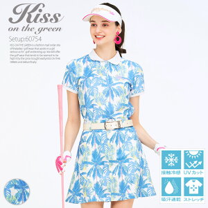 ポロ ワンピース ゴルフウェアの人気商品 通販 価格比較 価格 Com