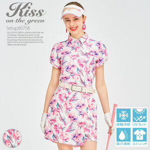 ポロ ワンピース ゴルフウェアの人気商品 通販 価格比較 価格 Com