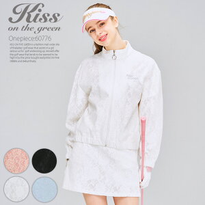 スポーツ レディース コーデ ゴルフウェアの人気商品 通販 価格比較 価格 Com